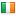 skyshop.tel server is located in Ireland
